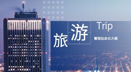 智慧賦能，鏈接未來 信息化時代下的香港地接旅行社與景區(qū)管理新篇章
