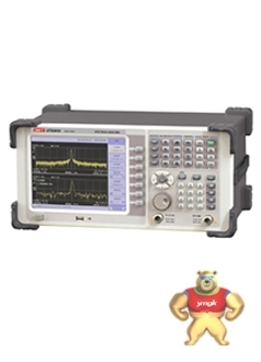 UTS3030D數(shù)字頻譜分析儀 型號(hào)解析、廠家信息與市場(chǎng)價(jià)格指南