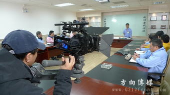 婚禮攝像、錄像及影視拍攝服務(wù) 價格、規(guī)格與全方位制作解析