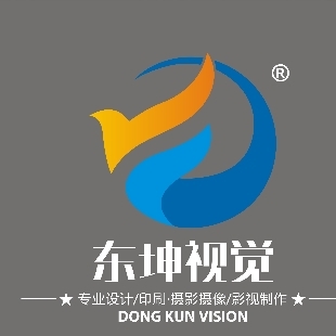 跨越十年的藝術(shù)足跡——唐古拉風(fēng)藝術(shù)團巡演紀(jì)實攝像與制作服務(wù)回顧